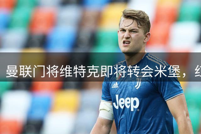 曼联门将维特克即将转会米堡，红魔今夏阵容调整加速
